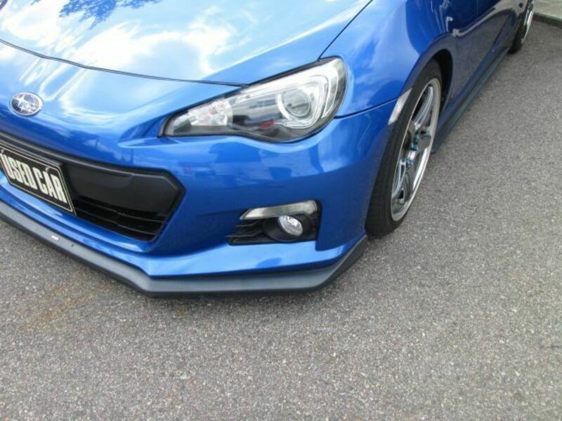 BRZ