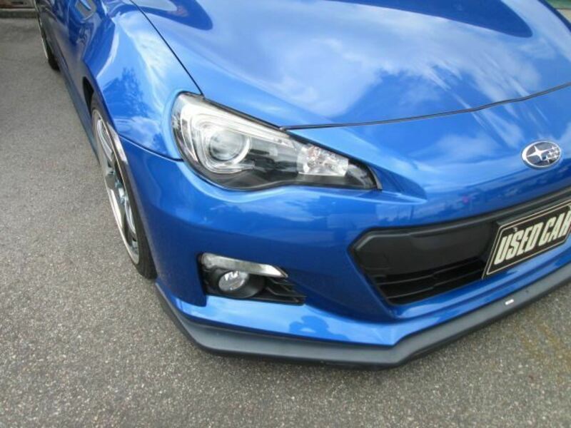 BRZ
