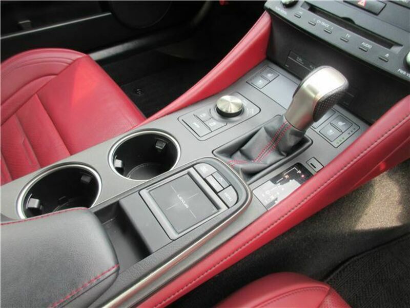 RC