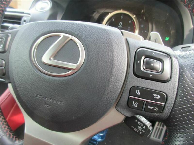 RC