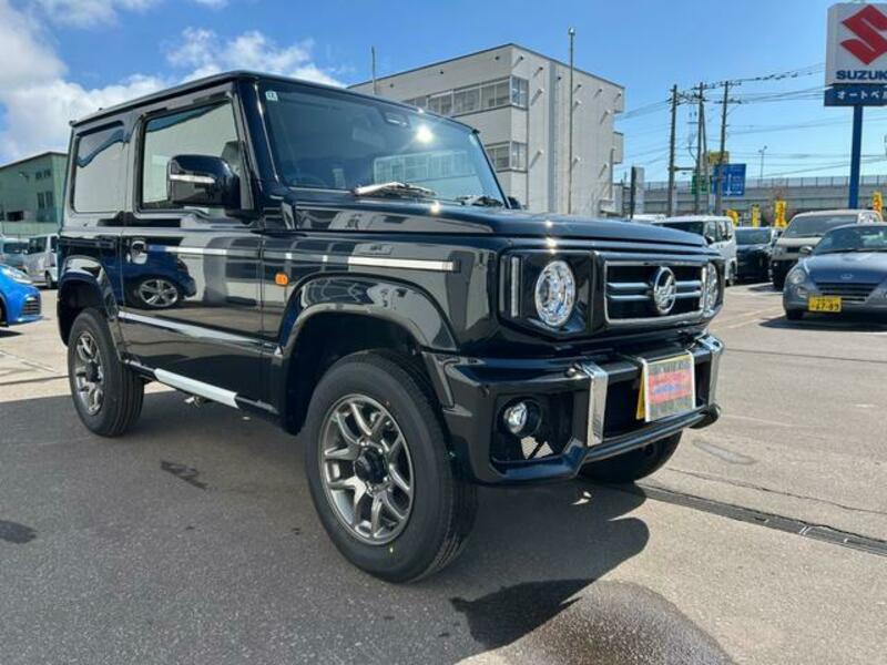 JIMNY