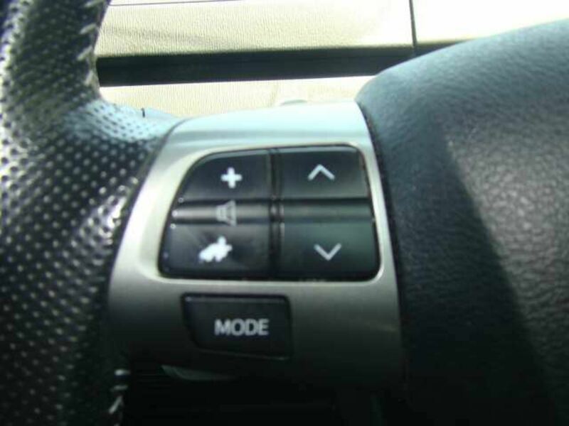 VOXY