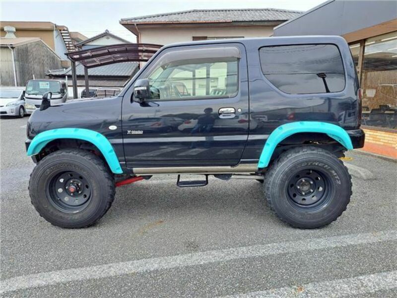 JIMNY
