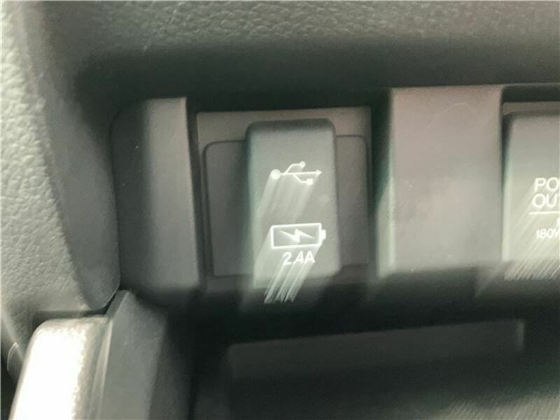 ODYSSEY