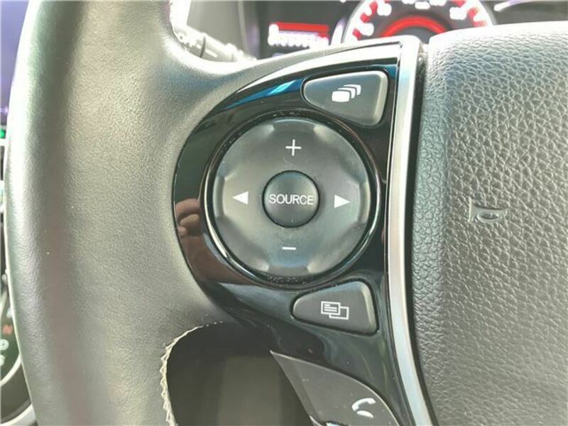 ODYSSEY