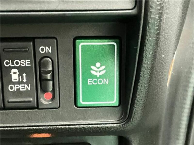 ODYSSEY