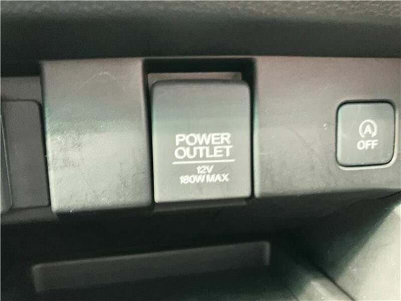 ODYSSEY