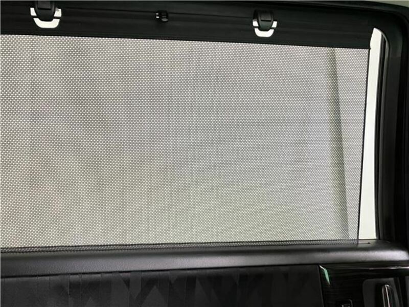 ODYSSEY