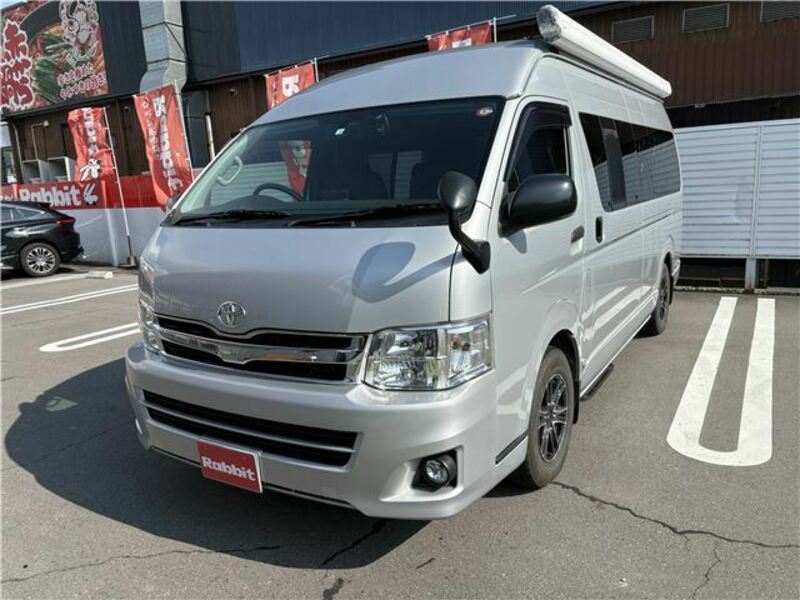 HIACE-0