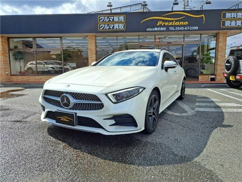 CLS-CLASS-0