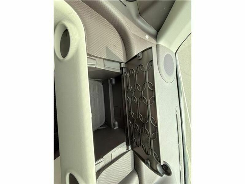 PORTE