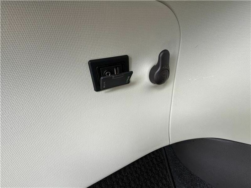 PORTE