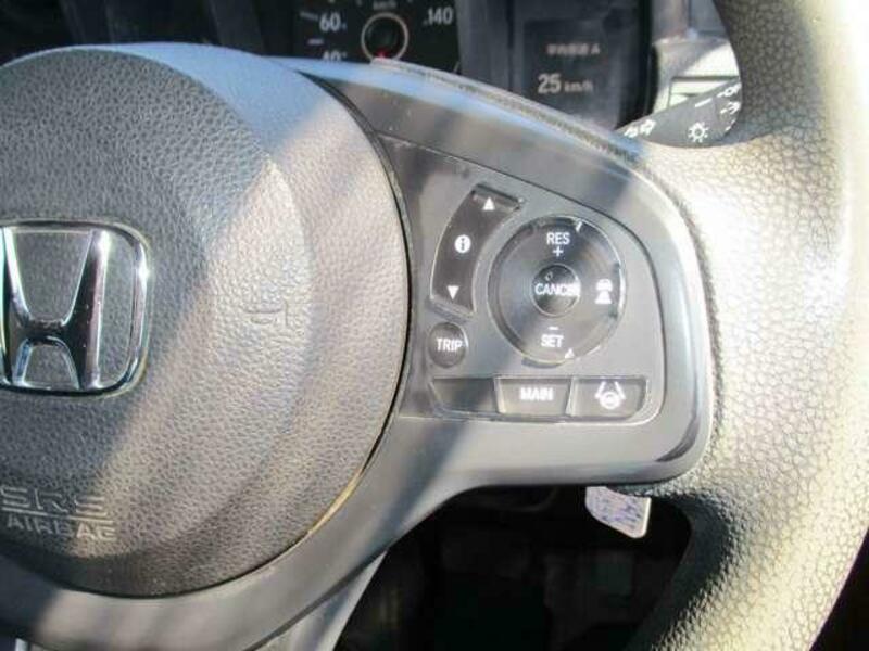 N-VAN