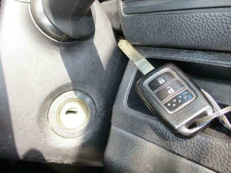 N-VAN