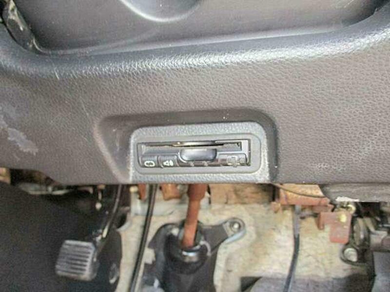 N-VAN