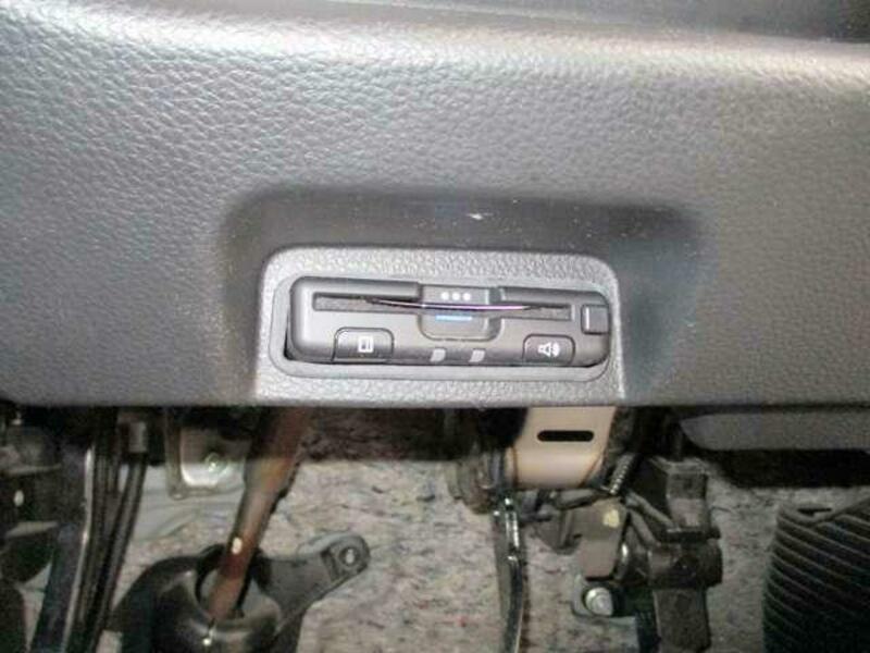 N-VAN