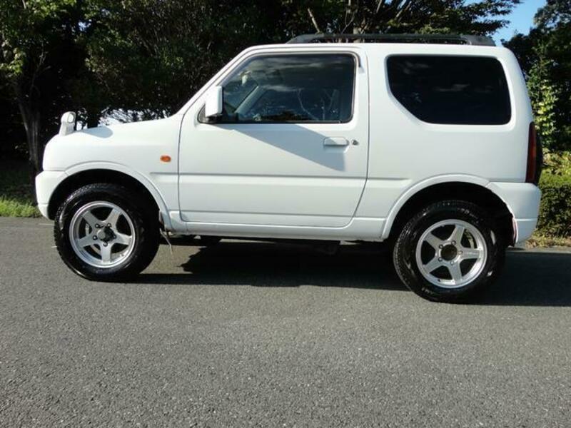AZ-OFFROAD