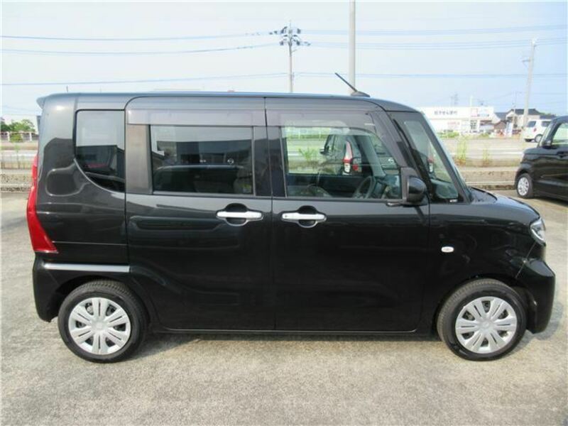 TANTO