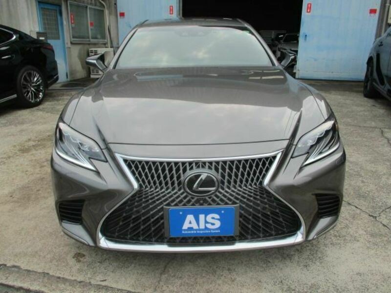LS