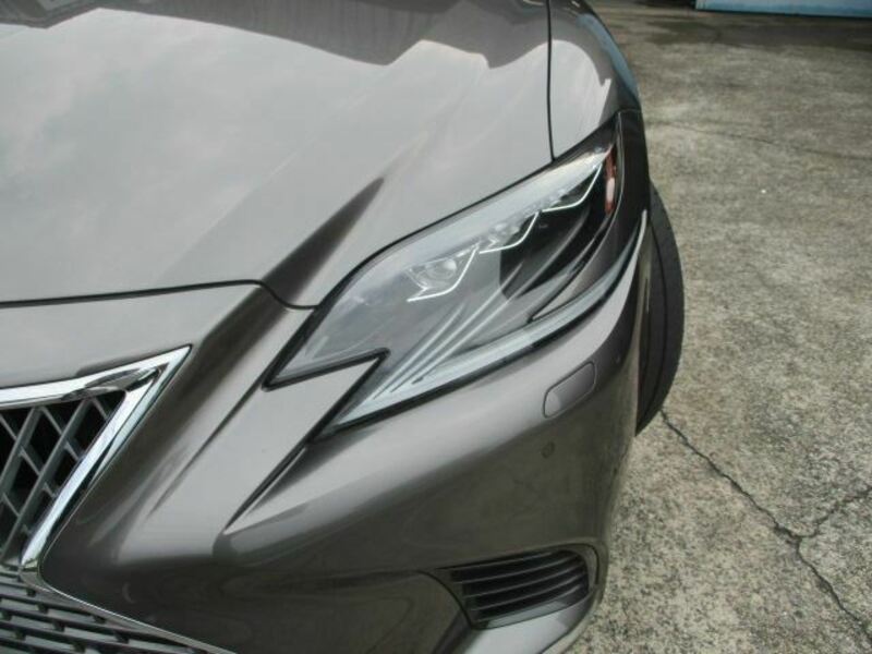 LS
