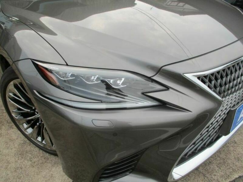 LS