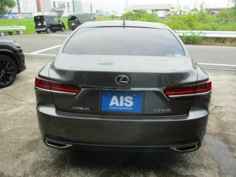 LS