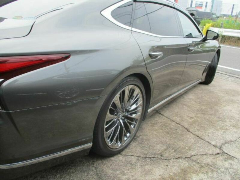 LS