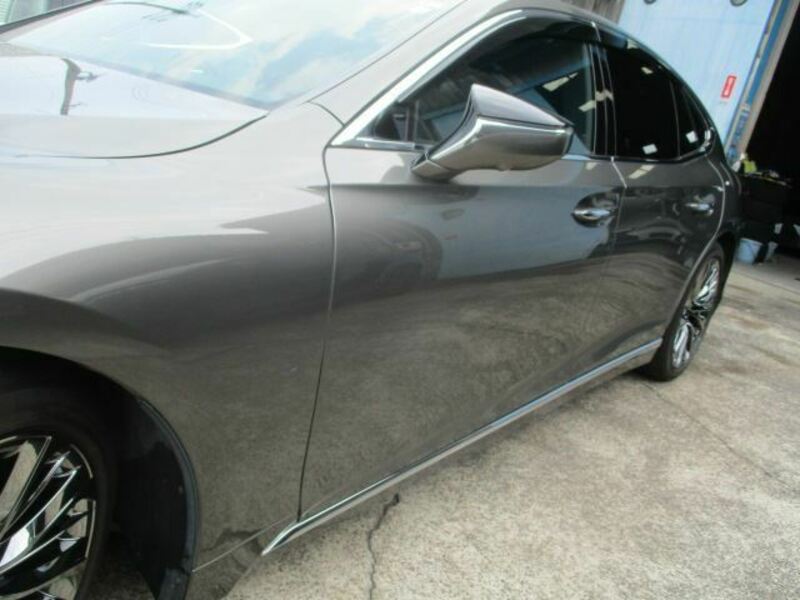 LS