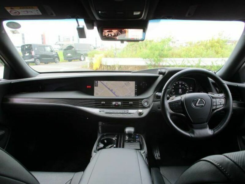 LS