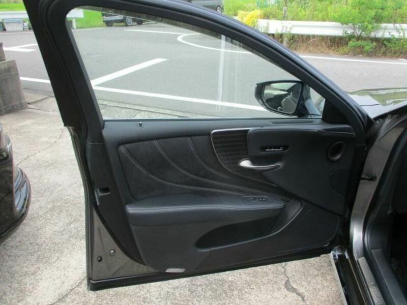 LS