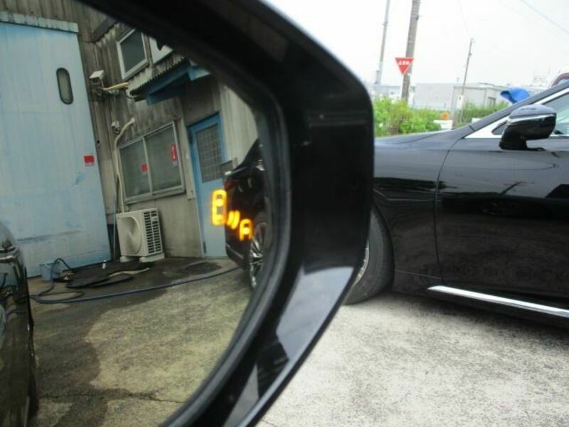 LS