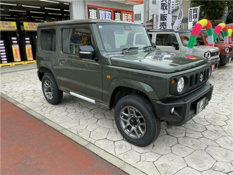JIMNY