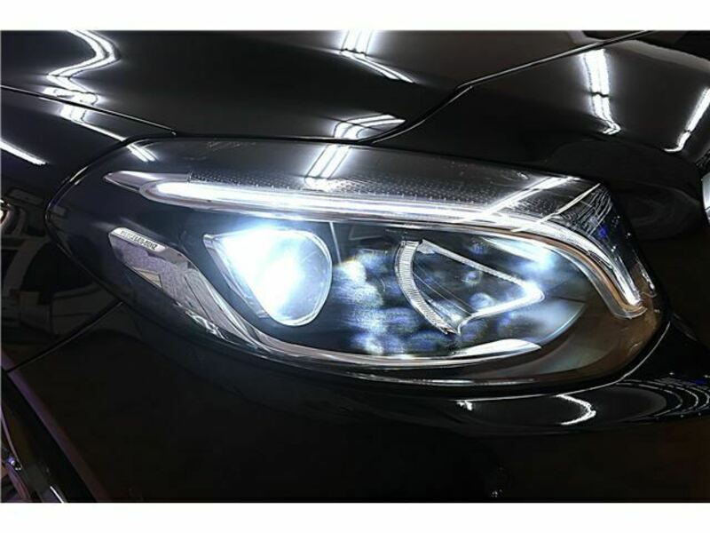 B-CLASS