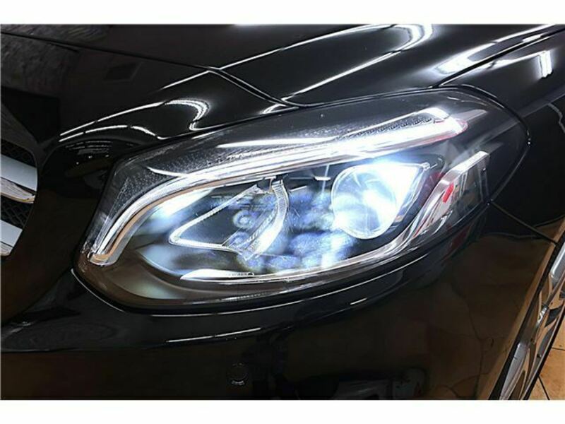 B-CLASS