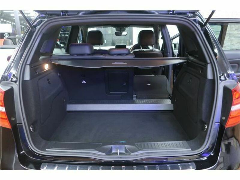 B-CLASS