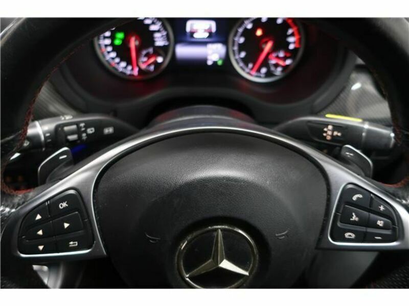 B-CLASS