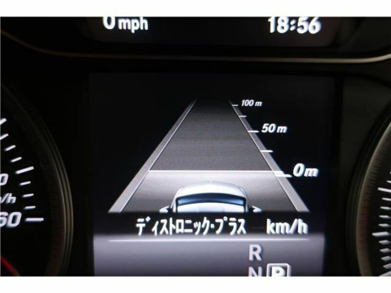 B-CLASS