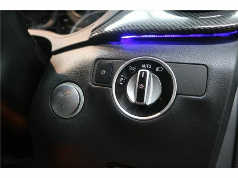 B-CLASS