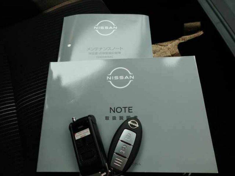 NOTE