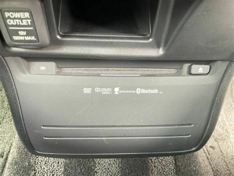 ODYSSEY