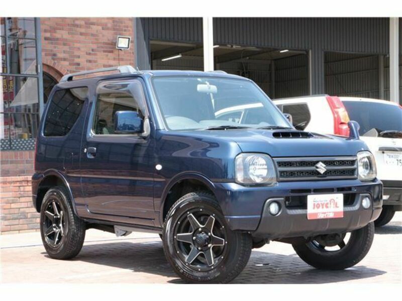 JIMNY-0