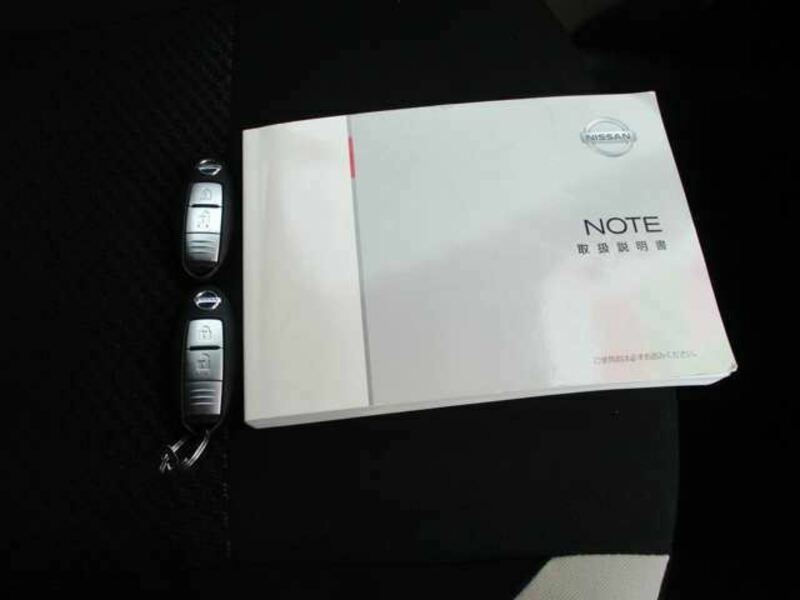 NOTE