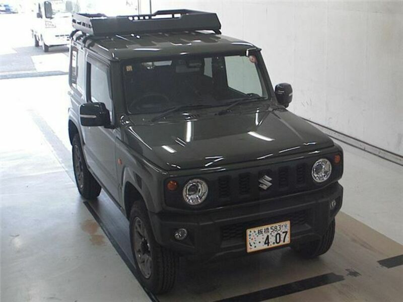 JIMNY-0