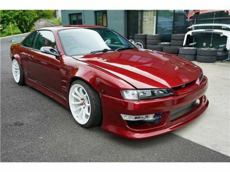 SILVIA