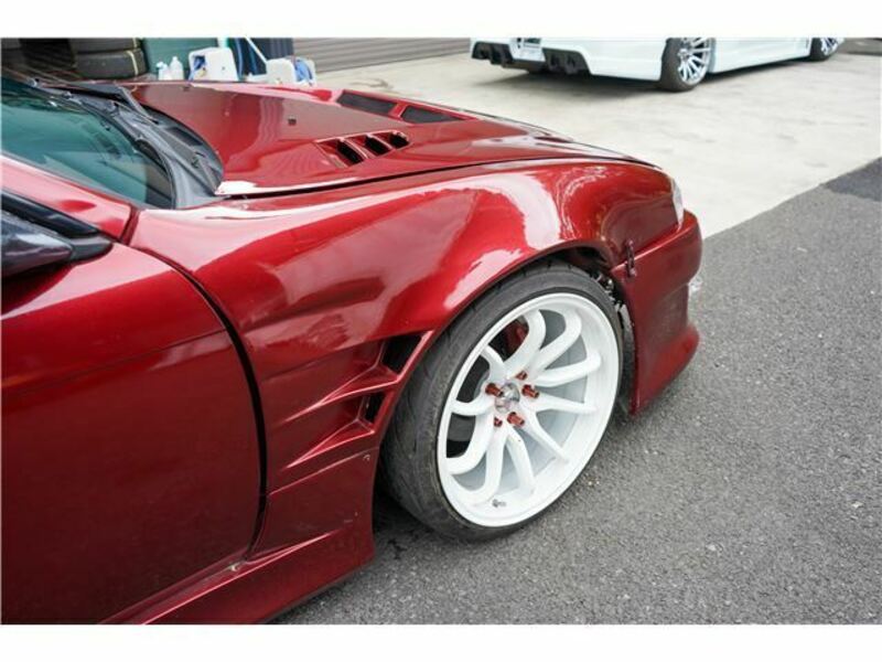 SILVIA