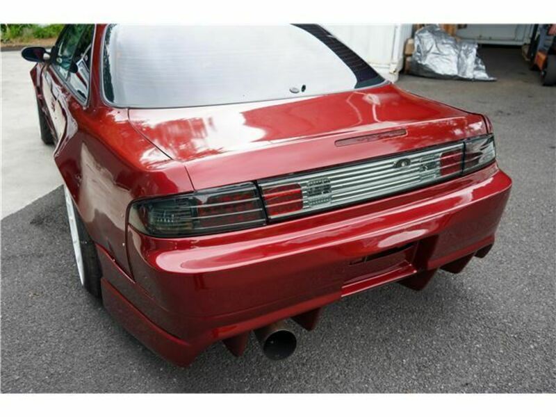 SILVIA
