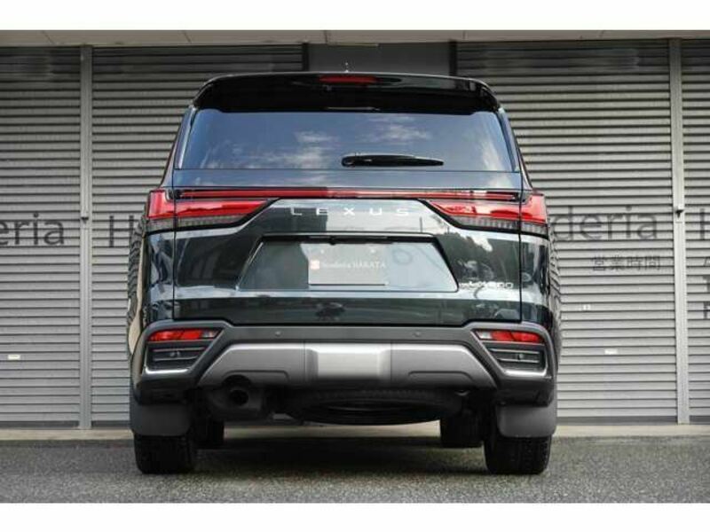 LX
