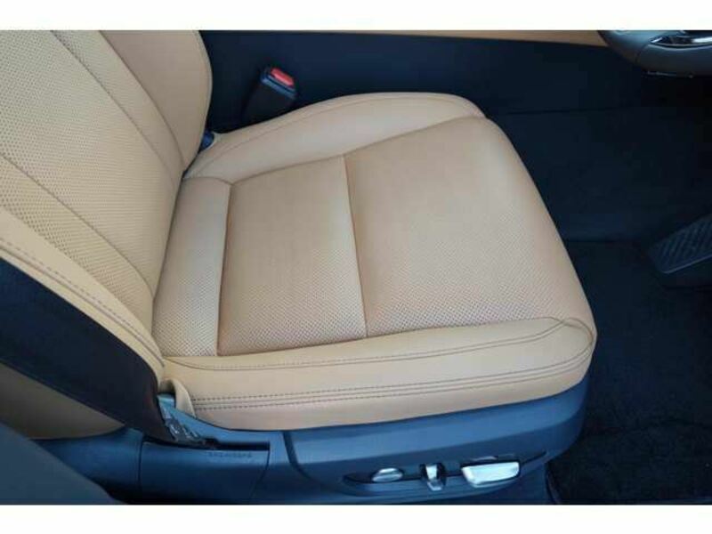 LX