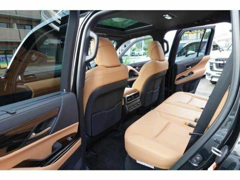 LX