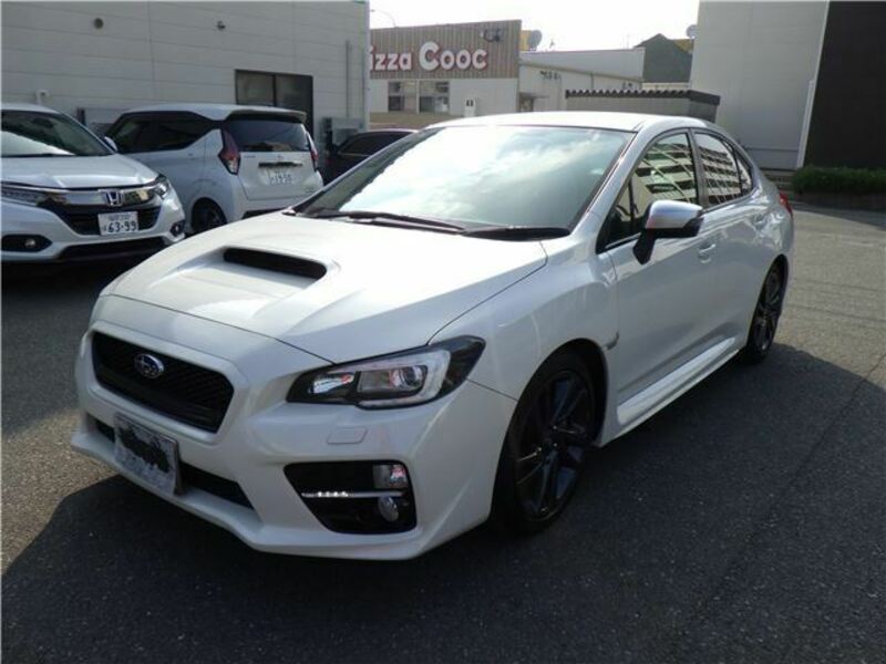 WRX-0